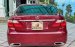 Cần bán xe Lexus LS 2011, màu đỏ, xe nhập