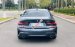 Cần bán nhanh chiếc BMW 3 Series 330i M-Perfomance, đời 2019, màu xám, xe nhập