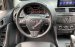 Bán ô tô Mazda BT 50 2.2AT sản xuất năm 2019, nhập khẩu còn mới, giá 575tr