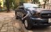 Xe Ford Ranger XLS sản xuất năm 2019 còn mới, giá 640tr