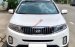 Bán Kia Sorento CRDI năm sản xuất 2018