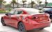 Bán xe Mazda 3 1.5 Facelift sản xuất 2017, màu đỏ còn mới