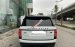 Cần bán LandRover Range Rover Autobiography LWB 2.0L P400e,2019 năm 2019, màu trắng, nhập khẩu nguyên chiếc như mới