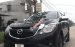 Bán Mazda BT 50 2.2AT đời 2017, nhập khẩu số tự động