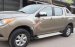 Cần bán Mazda BT 50 đời 2013, màu xám, nhập khẩu nguyên chiếc