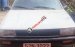 Cần bán xe Toyota Corolla đời 1983, màu trắng, nhập khẩu 