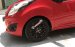 Cần bán xe Chevrolet Spark năm 2016, màu đỏ chính chủ