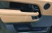 Bán lại chiếc LandRover Range Rover Autobiography LWB P400E, sản xuất 2019, màu đen, xe nhập