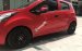 Cần bán xe Chevrolet Spark năm 2016, màu đỏ chính chủ