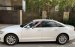Bán Audi A6 đời 2016, màu trắng xe gia đình