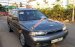 Bán Subaru Legacy sản xuất năm 1997, màu xám, xe nhập