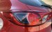 Bán ô tô Mazda CX 5 đời 2015, màu đỏ