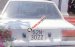 Cần bán xe Toyota Corolla đời 1983, màu trắng, nhập khẩu 