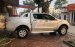 Bán ô tô Mazda BT 50 AT đời 2013, màu bạc, xe nhập số tự động, 402 triệu