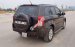 Cần bán lại xe Suzuki Grand vitara năm sản xuất 2015, màu nâu, nhập khẩu nguyên chiếc, giá tốt