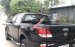 Bán Mazda BT 50 2.2AT đời 2017, nhập khẩu số tự động