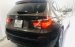 Bán nhanh giá thấp với chiếc BMW X3, sản xuất 2012, màu nâu, nhập khẩu nguyên chiếc