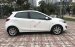 Gia đình cần bán Mazda 2 2S đời 2014, màu trắng, giá tốt