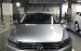 Bán ô tô Volkswagen Pasat Bluemotion sang trọng, nhập khẩu đức, khuyến mãi cực lớn