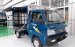 Bán xe tải 750Kg thùng bán hàng lưu động đời 2020, Tại Bà Rịa - Vũng Tàu