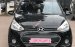 Tư nhân cần bán Hyundai Grand i10 sản xuất 2016, màu đen, xe nhập