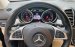 Cần bán lại chiếc xe sang Mercedes Benz GLE 450 Coupe, sản xuất 2016, giá thấp