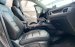 Cần bán gấp Mazda CX 5 2WD năm 2019, màu xám, xe siêu lướt