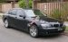 Cần bán gấp BMW 7 Series 745i năm sản xuất 2003, màu đen, nhập từ Đức số tự động