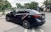 Cần bán Mazda 3 sản xuất 2017, màu xanh lam, chính chủ