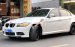 Bán BMW i3 sản xuất năm 2010, màu trắng, xe nhập chính chủ