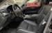 Auto Minh Luân cần bán Lexus LS 460L năm 2016, màu đen, xe nhập