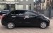 Tư nhân cần bán Hyundai Grand i10 sản xuất 2016, màu đen, xe nhập