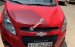 Bán Chevrolet Spark MT đời 2016, màu đỏ, nhập khẩu nguyên chiếc, 185 triệu
