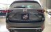 Chính chủ cần bán gấp chiếc xe Mazda CX5 2.5 2WD, sản xuất 2019, giá cạnh tranh