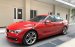 Cần bán lại xe BMW 320i năm 2016, màu đỏ, giá 988 triệu
