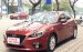 Salon Ô Tô Đức Thiện cần bán Mazda 3 1.5 AT đời 2015, màu đỏ