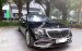 Chính chủ cần bán Mercedes S450 Maybach năm sản xuất 2019, màu đen