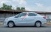 Cần bán xe Mitsubishi Attrage đời 2020, màu trắng, xe nhập