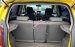 Bán Chevrolet Spark đời 2015, màu vàng, số sàn, giá chỉ 169 triệu