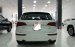 Bán Audi Q5 sản xuất năm 2014, màu trắng, nhập khẩu nguyên chiếc chính chủ, 950 triệu