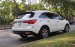 Cần bán Acura MDX sản xuất 2016, màu trắng, nhập khẩu còn mới