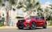 Bán Mercedes GLE 450 Coupe năm sản xuất 2016, màu đỏ, xe nhập