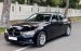 Cần bán xe BMW 3 Series 320i đời 2017, màu đen