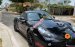 Bán ô tô Porsche Cayman 2011, xe cũ, giá tốt