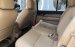 Cần bán xe Ford Everest AT năm sản xuất 2011 còn mới