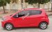Cần bán xe Chevrolet Spark sản xuất 2018, màu đỏ, 265 triệu