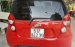 Bán Chevrolet Spark MT đời 2016, màu đỏ, nhập khẩu nguyên chiếc, 185 triệu