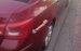 Bán Chevrolet Cruze năm sản xuất 2017, màu đỏ, giá tốt