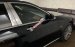 Cần bán chiếc Mercedes-Benz S450 Maybach, sản xuất 2019, màu đen, nhập khẩu