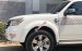 Cần bán xe Ford Everest AT năm sản xuất 2011 còn mới